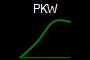 PKW